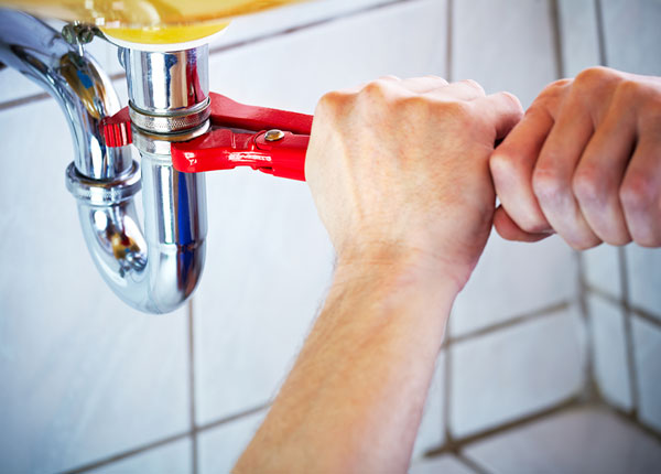 About Pungoteague Plumbers