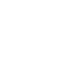 Pungoteague Plumbers